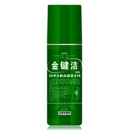 金鍵潔 數(shù)碼清潔新選擇，鍵盤消毒招商代理火熱進行中