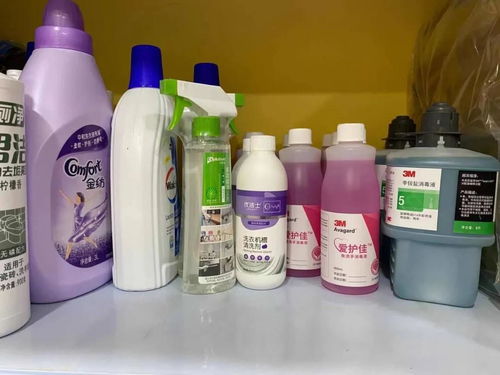 童心抗疫，安全守護——鄭州金寶貝全面防控，讓家人們放心出勤