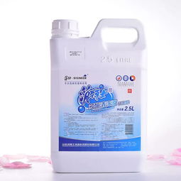 醫(yī)院消毒供應中心醫(yī)療器械白斑成因分析與消毒用品管理策略