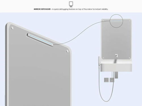 后疫情時代 清潔消毒類產(chǎn)品的設計新趨向與人文關懷